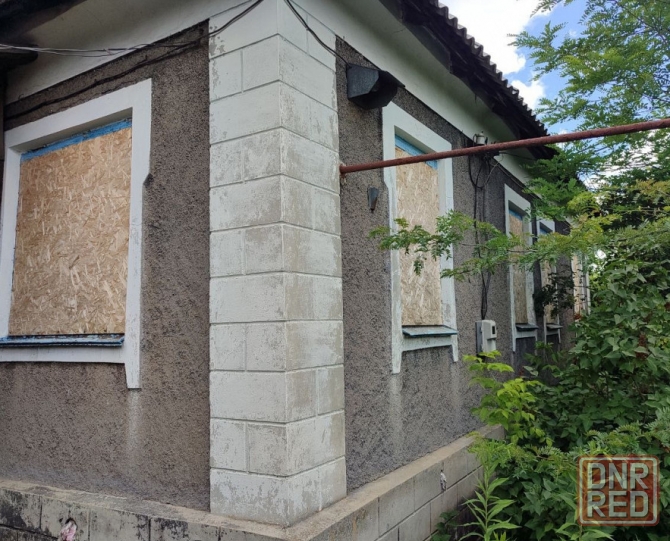 Продается дом, Площадь Свободы Донецк - изображение 3