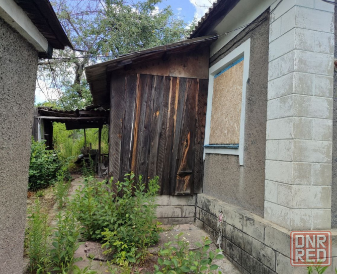 Продается дом, Площадь Свободы Донецк - изображение 2