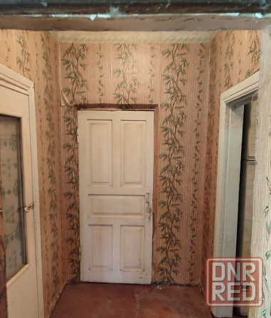 Продается дом, Площадь Свободы Донецк - изображение 4