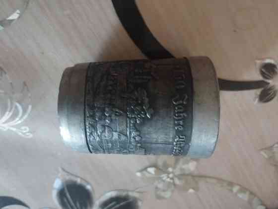 Продам Донецк