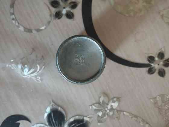 Продам Донецк