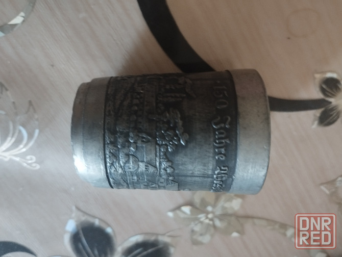 Продам Донецк - изображение 2