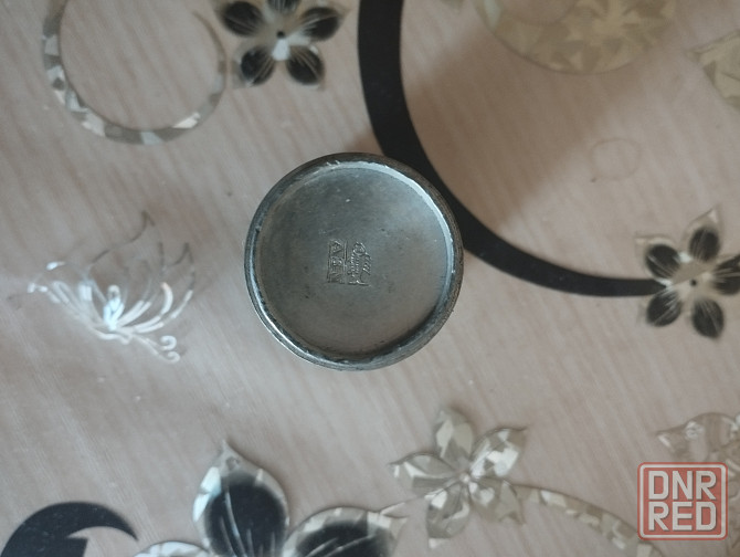 Продам Донецк - изображение 3