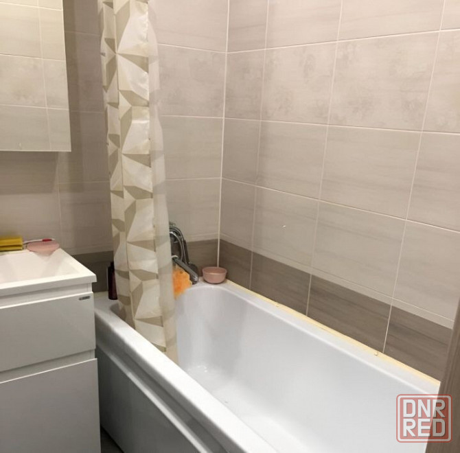 даю двухкомнатную квартиру 60.0 м² этаж 3/9 город Донецк, Киевский район Маяк Донецк - изображение 9