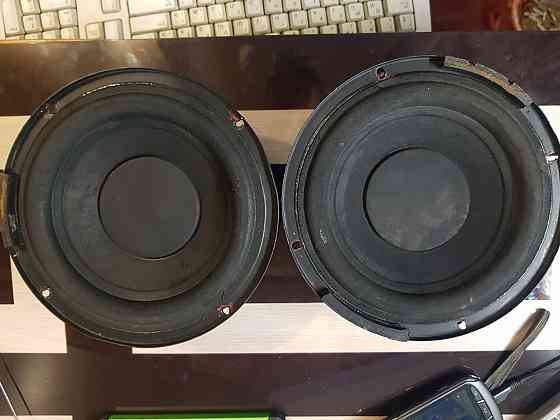 динамики f70c d268 Донецк