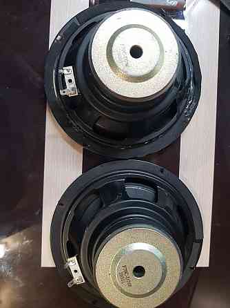 динамики f70c d268 Донецк