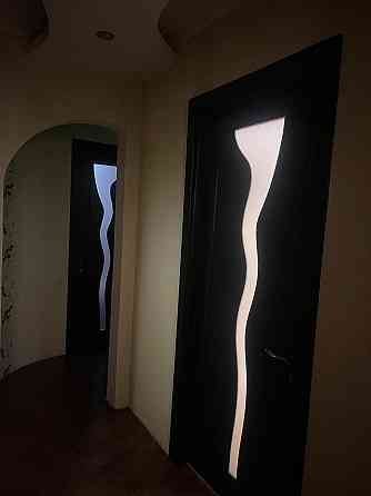 Продаётся 2-х к. кв., ул. Козыря, м- он Широкий Донецк