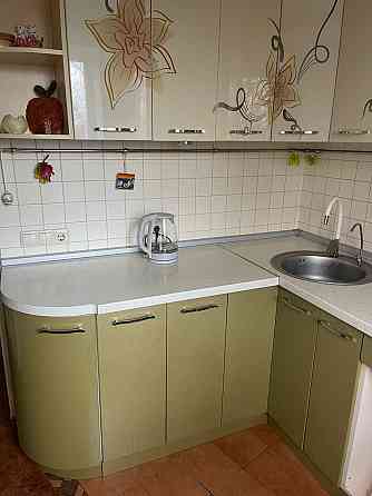 Продаётся 2-х к. кв., ул. Козыря, м- он Широкий Донецк