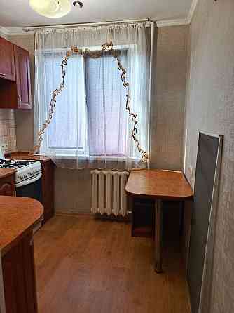 Продается двухкомнатная квартира в Пролетарском районе, рядом с 9-й больницей Донецк