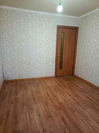 Продается двухкомнатная квартира в Пролетарском районе, рядом с 9-й больницей Донецк