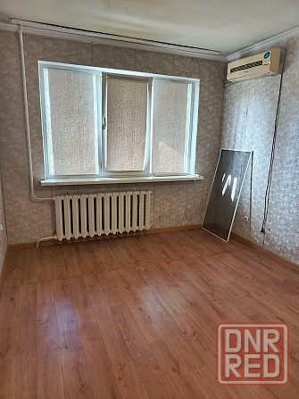 Продается двухкомнатная квартира в Пролетарском районе, рядом с 9-й больницей Донецк - изображение 7