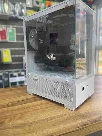 Системный блок Мариуполь