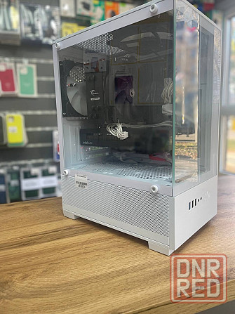 Системный блок Мариуполь - изображение 1