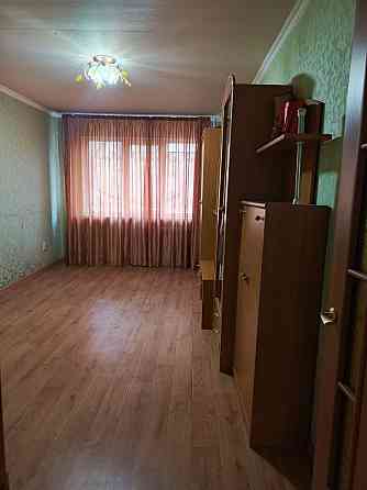 Продается 2 - х комнатная квартира, 9 больница Донецк