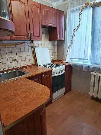 Продается 2 - х комнатная квартира, 9 больница Донецк