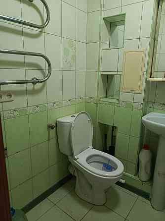 Продается 2 - х комнатная квартира, 9 больница Донецк