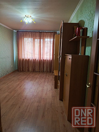 Продается 2 - х комнатная квартира, 9 больница Донецк - изображение 5
