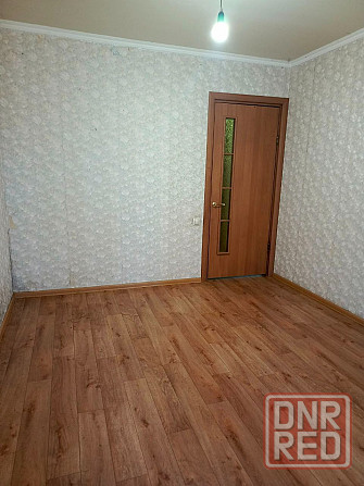 Продается 2 - х комнатная квартира, 9 больница Донецк - изображение 8