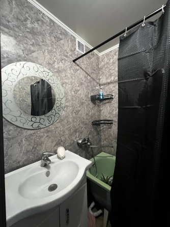 Продажа 2-х комнатной квартиры Макеевка, м-н Мирный Макеевка