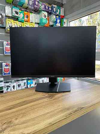 Монитор MSI 27" Мариуполь