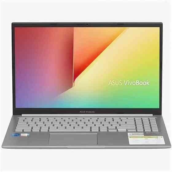 Ноутбук Asus Vivobook Go 15 Мариуполь