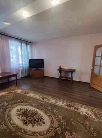 Продаю 3-х комнатный дом в Киевском районе, ул. Молодых шахтеров Донецк