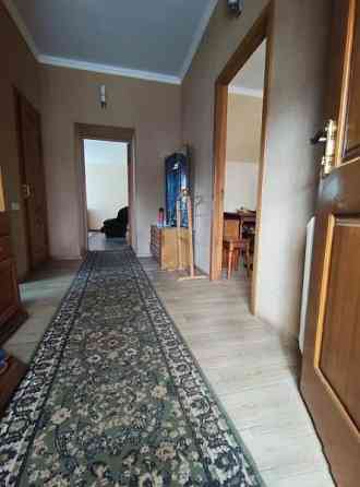 Продаю 3-х комнатный дом в Киевском районе, ул. Молодых шахтеров Донецк