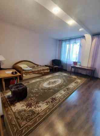 Продаю 3-х комнатный дом в Киевском районе, ул. Молодых шахтеров Донецк