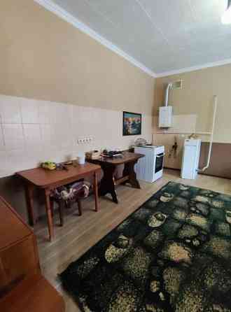 Продаю 3-х комнатный дом в Киевском районе, ул. Молодых шахтеров Донецк