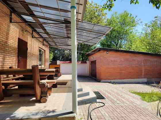 Продаю 3-х комнатный дом в Киевском районе, ул. Молодых шахтеров Донецк