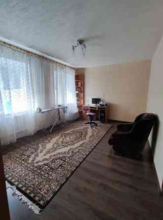 Продаю 3-х комнатный дом в Киевском районе, ул. Молодых шахтеров Донецк