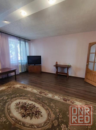 Продаю 3-х комнатный дом в Киевском районе, ул. Молодых шахтеров Донецк - изображение 2