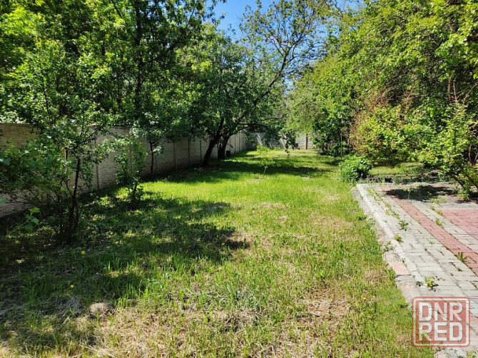 Продаю 3-х комнатный дом в Киевском районе, ул. Молодых шахтеров Донецк - изображение 9