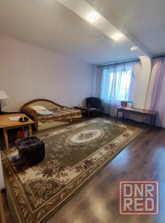 Продаю 3-х комнатный дом в Киевском районе, ул. Молодых шахтеров Донецк - изображение 3