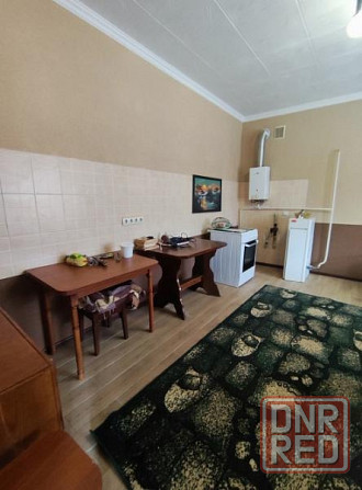 Продаю 3-х комнатный дом в Киевском районе, ул. Молодых шахтеров Донецк - изображение 5