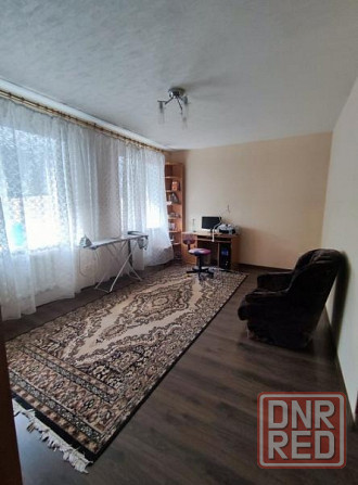 Продаю 3-х комнатный дом в Киевском районе, ул. Молодых шахтеров Донецк - изображение 4