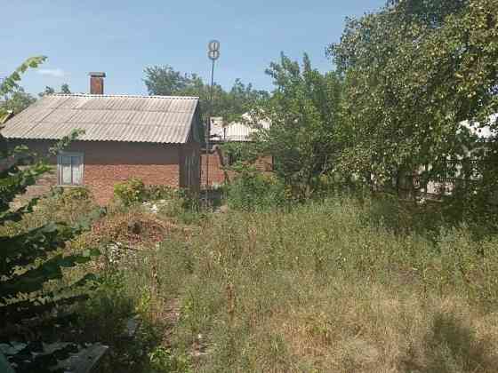 Продаю 3-х комнатный дом в Калининском районе, пос. Стройдеталей Донецк