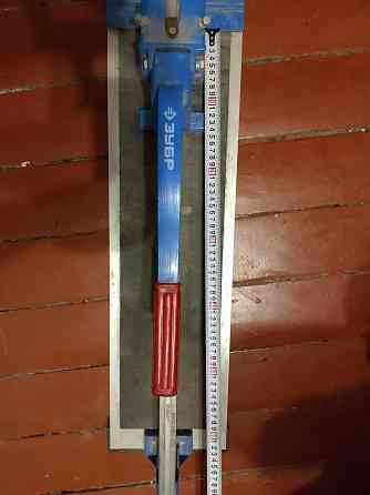 Плиткорез Макеевка