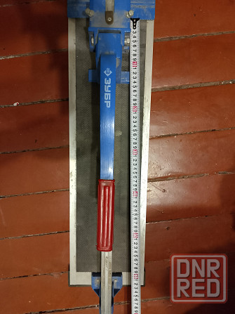 Плиткорез Макеевка - изображение 1