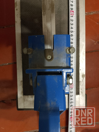 Плиткорез Макеевка - изображение 2