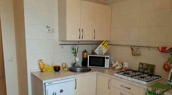 Срочно сдам однокомнатную квартиру в Ленинском районе, мкрн Звездный Донецк