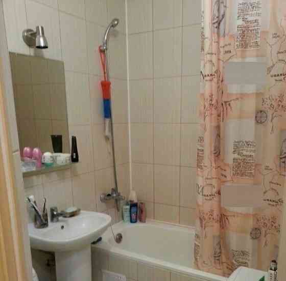 Срочно сдам однокомнатную квартиру в Ленинском районе, мкрн Звездный Донецк