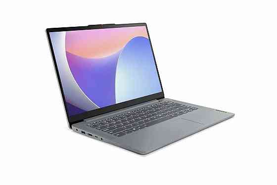 Ноутбук Lenovo IdeaPad Slim 3 15 AMN8 Мариуполь