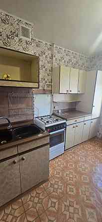 Сдам 2-комн. квартиру на Солнечном. Макеевка