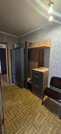 Сдам 2-комн. квартиру на Солнечном. Макеевка