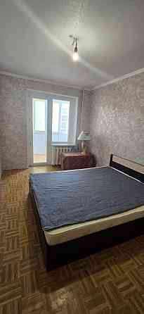 Сдам 2-комн. квартиру на Солнечном. Макеевка