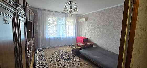 Сдам 2-комн. квартиру на Солнечном. Макеевка