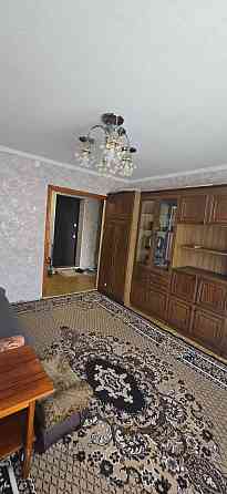 Сдам 2-комн. квартиру на Солнечном. Макеевка