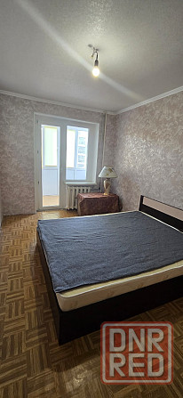 Сдам 2-комн. квартиру на Солнечном. Макеевка - изображение 6