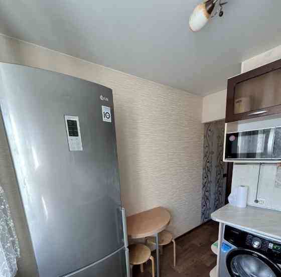 Сдается 1-комнатная квартира в Киевском районе по улиц Розы Люксембург Донецк